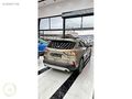 BOYASIZ 2020 KUGA 1.5 DİZEL TİTANİUM CAM TAVAN OTOMATİK HATASIZ