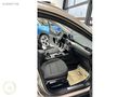 BOYASIZ 2020 KUGA 1.5 DİZEL TİTANİUM CAM TAVAN OTOMATİK HATASIZ