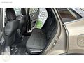 BOYASIZ 2020 KUGA 1.5 DİZEL TİTANİUM CAM TAVAN OTOMATİK HATASIZ