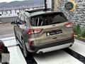 BOYASIZ 2020 KUGA 1.5 DİZEL TİTANİUM CAM TAVAN OTOMATİK HATASIZ