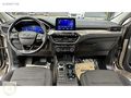 BOYASIZ 2020 KUGA 1.5 DİZEL TİTANİUM CAM TAVAN OTOMATİK HATASIZ