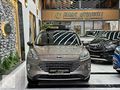 BOYASIZ 2020 KUGA 1.5 DİZEL TİTANİUM CAM TAVAN OTOMATİK HATASIZ