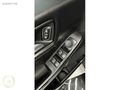 BOYASIZ 2020 KUGA 1.5 DİZEL TİTANİUM CAM TAVAN OTOMATİK HATASIZ