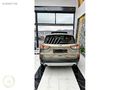 BOYASIZ 2020 KUGA 1.5 DİZEL TİTANİUM CAM TAVAN OTOMATİK HATASIZ