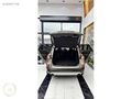 BOYASIZ 2020 KUGA 1.5 DİZEL TİTANİUM CAM TAVAN OTOMATİK HATASIZ