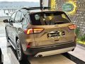 BOYASIZ 2020 KUGA 1.5 DİZEL TİTANİUM CAM TAVAN OTOMATİK HATASIZ