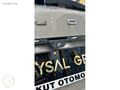 BOYASIZ 2020 KUGA 1.5 DİZEL TİTANİUM CAM TAVAN OTOMATİK HATASIZ
