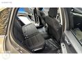 BOYASIZ 2020 KUGA 1.5 DİZEL TİTANİUM CAM TAVAN OTOMATİK HATASIZ
