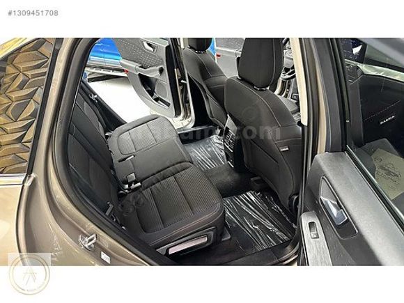 BOYASIZ 2020 KUGA 1.5 DİZEL TİTANİUM CAM TAVAN OTOMATİK HATASIZ