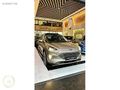 BOYASIZ 2020 KUGA 1.5 DİZEL TİTANİUM CAM TAVAN OTOMATİK HATASIZ