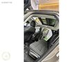 BOYASIZ 2020 KUGA 1.5 DİZEL TİTANİUM CAM TAVAN OTOMATİK HATASIZ