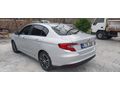Sahibinden Fiat Egea 1.4 Fire Easy Plus 2023 Model