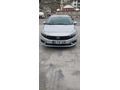 Sahibinden Fiat Egea 1.4 Fire Easy Plus 2023 Model