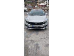 Sahibinden Fiat Egea 1.4 Fire Easy Plus 2023 Model