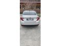 Sahibinden Fiat Egea 1.4 Fire Easy Plus 2023 Model