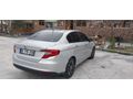 Sahibinden Fiat Egea 1.4 Fire Easy Plus 2023 Model