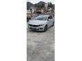 Sahibinden Fiat Egea 1.4 Fire Easy Plus 2023 Model