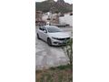 Sahibinden Fiat Egea 1.4 Fire Easy Plus 2023 Model