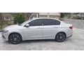 Sahibinden Fiat Egea 1.4 Fire Easy Plus 2023 Model
