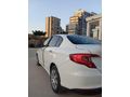 Sahibinden Fiat Egea 1.3 Multijet Easy 2017 Model