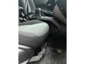 Sahibinden Fiat Egea 1.3 Multijet Easy 2017 Model