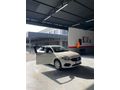 Sahibinden Fiat Egea 1.3 Multijet Easy 2017 Model