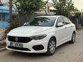 Sahibinden Fiat Egea 1.3 Multijet Easy 2017 Model