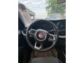 Sahibinden Fiat Egea 1.3 Multijet Easy 2017 Model