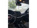 Sahibinden Fiat Egea 1.3 Multijet Easy 2017 Model
