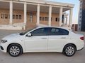 Sahibinden Fiat Egea 1.3 Multijet Easy 2017 Model