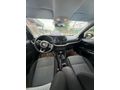 Sahibinden Fiat Egea 1.3 Multijet Easy 2017 Model