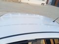 Sahibinden Fiat Egea 1.3 Multijet Easy 2017 Model