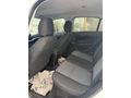 Sahibinden Fiat Egea 1.3 Multijet Easy 2017 Model