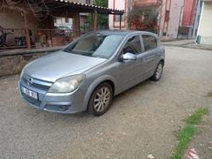 Sahibinden Opel Astra 1.6 Enjoy 2005 Model
