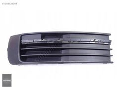 7E5853683 TRANSPORTER SİS KAPAĞI SİSSİZ SOL