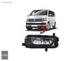 7E0941661A TRANSPORTER SİS FARI SOL