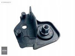 7E0805233A TRANSPORTER ÖN TAMPON BRAKETİ SOL