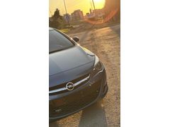 Sahibinden Opel Astra 1.6 Edition 2015 Model 