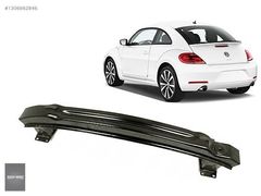 5C5807305 NEW BEETLE ARKA TAMPON DEMİRİ