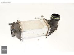 05C145785C AUDI VW SKODA SEAT 2018-2020 Intercooler 1.0