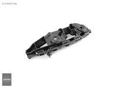 5C6807183A JETTA ÖN TAMPON BRAKETİ SOL