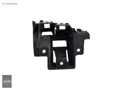 5C6807393A JETTA ARKA STOP BRAKETİ SOL