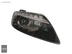 4L0941030AC Q7 FAR SOL