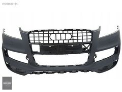 4L0807105M Q7 SLİNE ÖN TAMPON