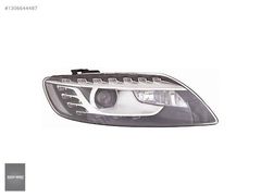 4L0941030AC Q7 FAR SAĞ