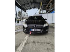 Sahibinden Opel Astra 1.3 CDTI Essentia Konfor 2011 Model