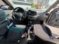 Sahibinden Hyundai Accent Era 1.6 Team 2010 Model 