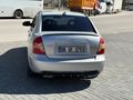 Sahibinden Hyundai Accent Era 1.6 Team 2010 Model 