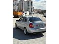 Sahibinden Hyundai Accent Era 1.6 Team 2010 Model 