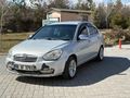 Sahibinden Hyundai Accent Era 1.6 Team 2010 Model 